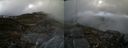 ./images/calvert/buxton1/20170509/buxton120170509_094001.jpg