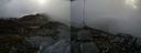 ./images/calvert/buxton1/20170509/buxton120170509_095001.jpg