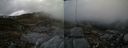 ./images/calvert/buxton1/20170509/buxton120170509_102501.jpg