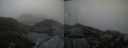 ./images/calvert/buxton1/20170509/buxton120170509_131001.jpg