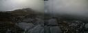 ./images/calvert/buxton1/20170509/buxton120170509_132501.jpg