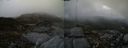 ./images/calvert/buxton1/20170509/buxton120170509_133001.jpg