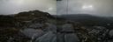 ./images/calvert/buxton1/20170509/buxton120170509_133501.jpg