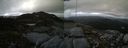 ./images/calvert/buxton1/20170509/buxton120170509_135001.jpg
