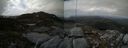 ./images/calvert/buxton1/20170509/buxton120170509_142001.jpg