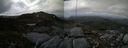 ./images/calvert/buxton1/20170509/buxton120170509_142501.jpg