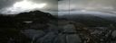 ./images/calvert/buxton1/20170509/buxton120170509_143501.jpg