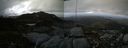 ./images/calvert/buxton1/20170509/buxton120170509_144001.jpg