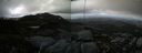 ./images/calvert/buxton1/20170509/buxton120170509_144501.jpg