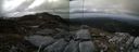 ./images/calvert/buxton1/20170509/buxton120170509_150001.jpg