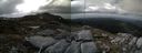 ./images/calvert/buxton1/20170509/buxton120170509_150501.jpg