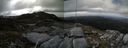 ./images/calvert/buxton1/20170509/buxton120170509_151001.jpg