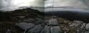 ./images/calvert/buxton1/20170509/buxton120170509_151501.jpg