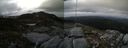 ./images/calvert/buxton1/20170509/buxton120170509_152001.jpg