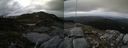 ./images/calvert/buxton1/20170509/buxton120170509_153001.jpg