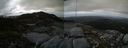 ./images/calvert/buxton1/20170509/buxton120170509_153501.jpg