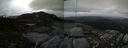 ./images/calvert/buxton1/20170509/buxton120170509_154001.jpg