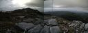 ./images/calvert/buxton1/20170509/buxton120170509_155001.jpg
