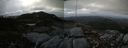 ./images/calvert/buxton1/20170509/buxton120170509_155501.jpg