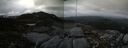 ./images/calvert/buxton1/20170509/buxton120170509_160001.jpg