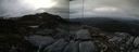 ./images/calvert/buxton1/20170509/buxton120170509_160501.jpg