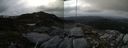 ./images/calvert/buxton1/20170509/buxton120170509_161001.jpg
