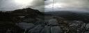 ./images/calvert/buxton1/20170509/buxton120170509_161501.jpg