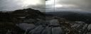 ./images/calvert/buxton1/20170509/buxton120170509_162001.jpg