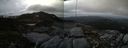 ./images/calvert/buxton1/20170509/buxton120170509_162501.jpg