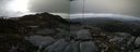 ./images/calvert/buxton1/20170509/buxton120170509_163001.jpg