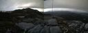 ./images/calvert/buxton1/20170509/buxton120170509_170501.jpg