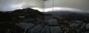 ./images/calvert/buxton1/20170509/buxton120170509_171001.jpg