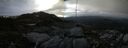 ./images/calvert/buxton1/20170509/buxton120170509_171501.jpg