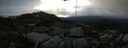 ./images/calvert/buxton1/20170509/buxton120170509_172001.jpg