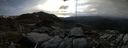 ./images/calvert/buxton1/20170509/buxton120170509_172501.jpg