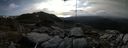 ./images/calvert/buxton1/20170509/buxton120170509_173001.jpg