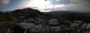 ./images/calvert/buxton1/20170509/buxton120170509_173501.jpg