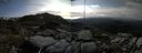 ./images/calvert/buxton1/20170509/buxton120170509_174001.jpg