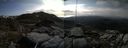 ./images/calvert/buxton1/20170509/buxton120170509_174501.jpg