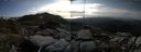 ./images/calvert/buxton1/20170509/buxton120170509_175001.jpg