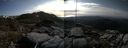 ./images/calvert/buxton1/20170509/buxton120170509_175501.jpg