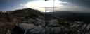 ./images/calvert/buxton1/20170509/buxton120170509_180001.jpg
