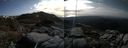 ./images/calvert/buxton1/20170509/buxton120170509_180501.jpg