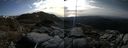 ./images/calvert/buxton1/20170509/buxton120170509_181001.jpg