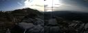 ./images/calvert/buxton1/20170509/buxton120170509_181501.jpg