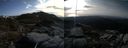 ./images/calvert/buxton1/20170509/buxton120170509_182001.jpg