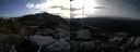 ./images/calvert/buxton1/20170509/buxton120170509_182501.jpg