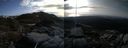 ./images/calvert/buxton1/20170509/buxton120170509_183001.jpg