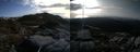 ./images/calvert/buxton1/20170509/buxton120170509_183501.jpg