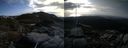 ./images/calvert/buxton1/20170509/buxton120170509_184001.jpg